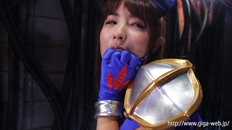 サンプル画像 9