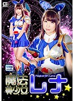 サムネイル画像