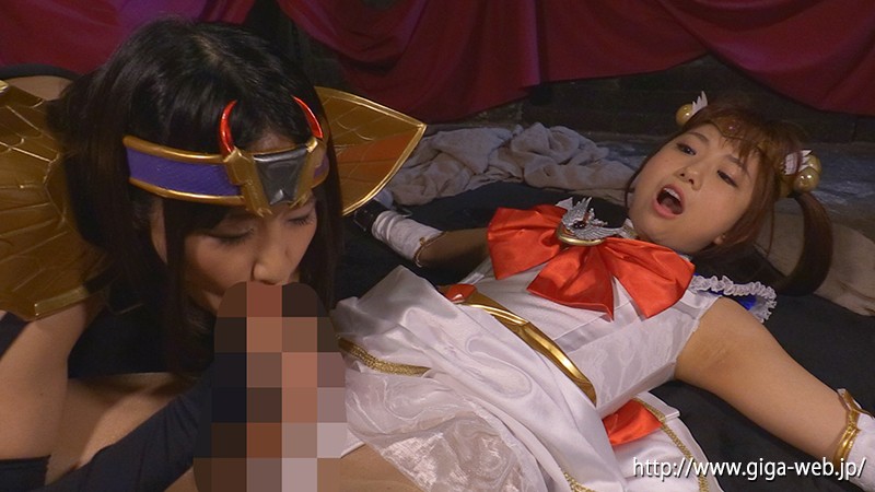 サンプル画像 16