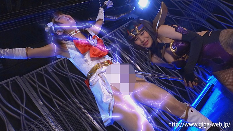 サンプル画像 7