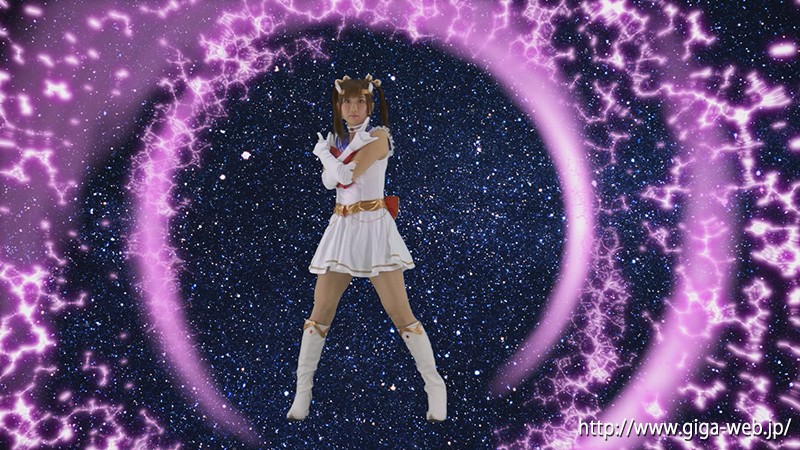 サンプル画像 8