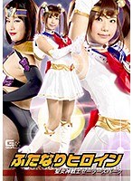サムネイル画像