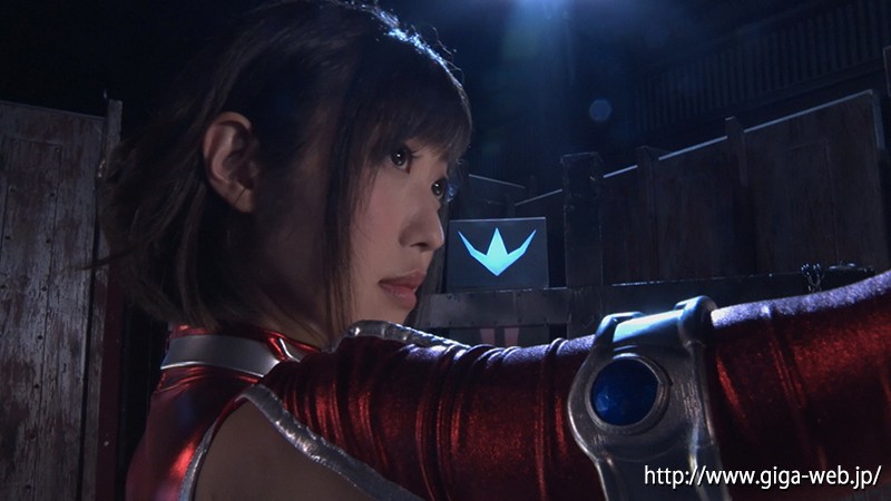 サンプル画像 11