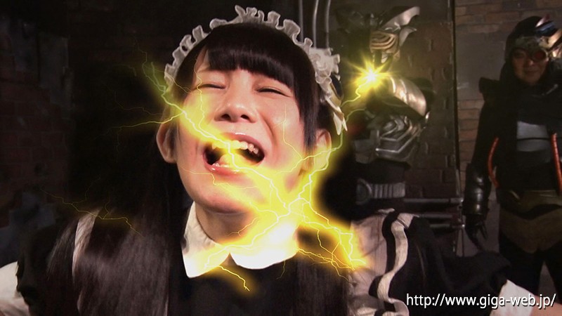 サンプル画像 5