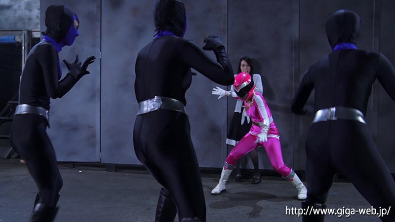 サンプル画像 2