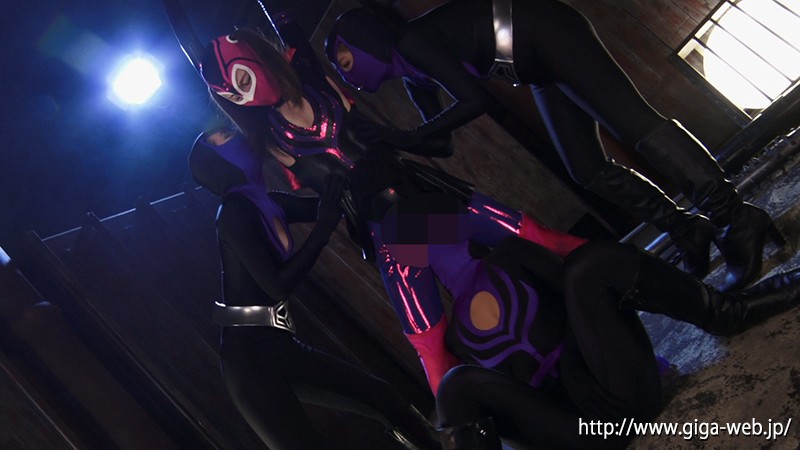 サンプル画像 14