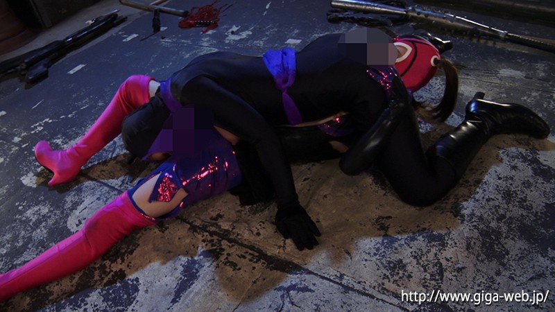 サンプル画像 18