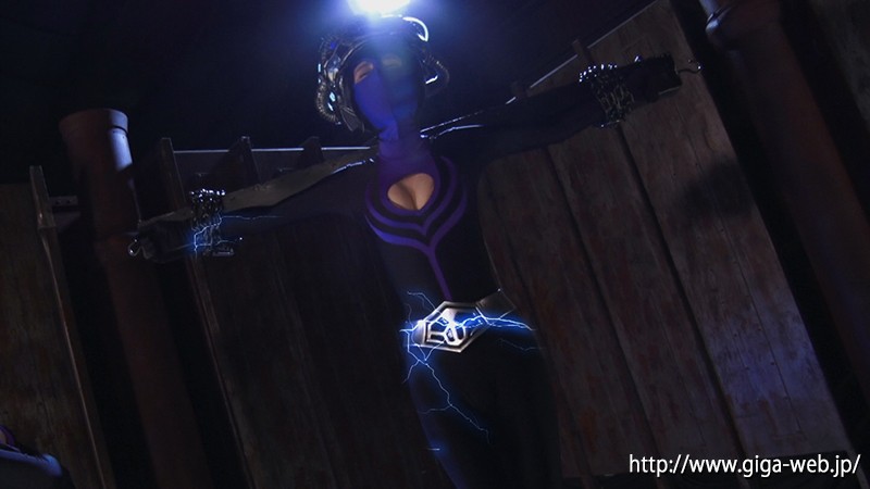 サンプル画像 5