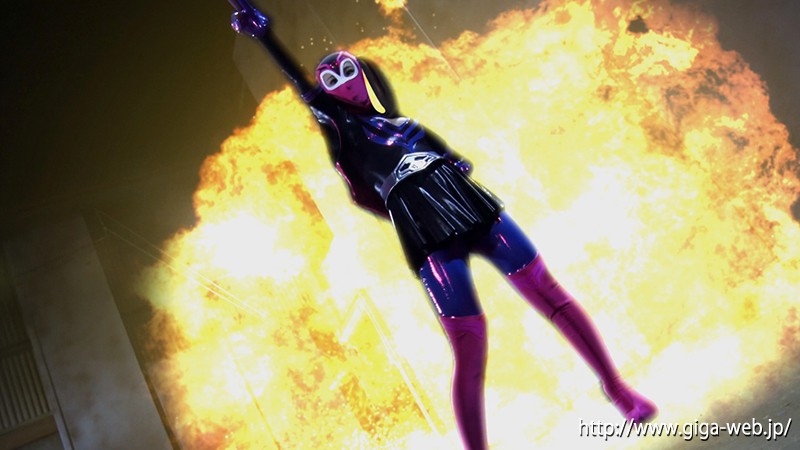 サンプル画像 10