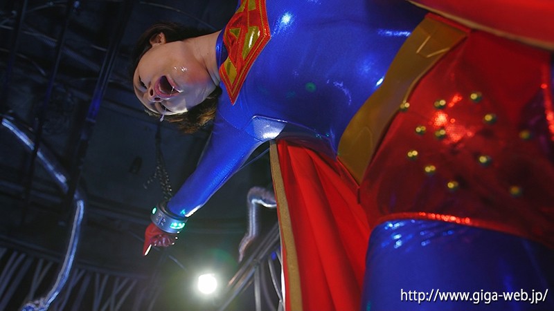 サンプル画像 11