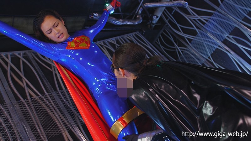 サンプル画像 14