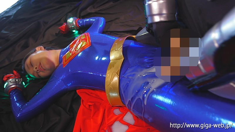 サンプル画像 16