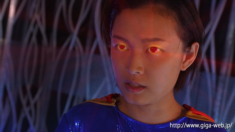 サンプル画像 20