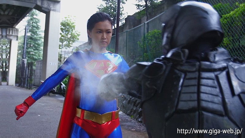 サンプル画像 4