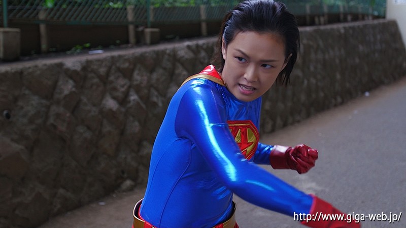 サンプル画像 5