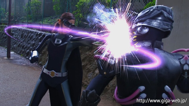 サンプル画像 7