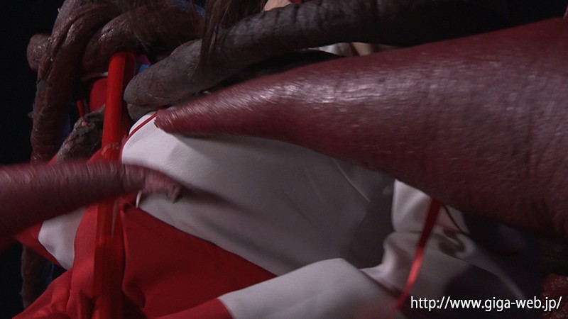 サンプル画像 3