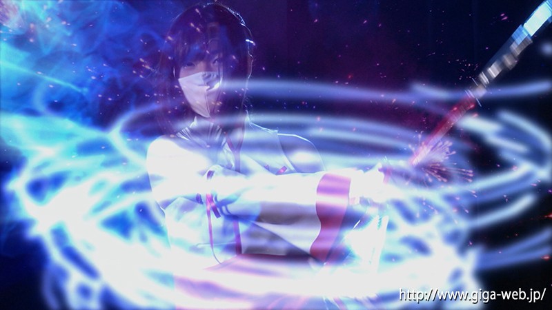 サンプル画像 4