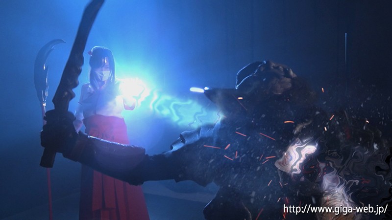 サンプル画像 5