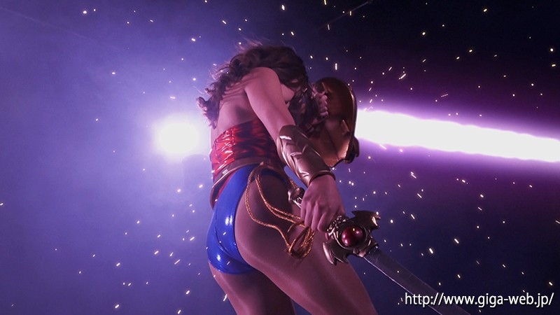 サンプル画像 2