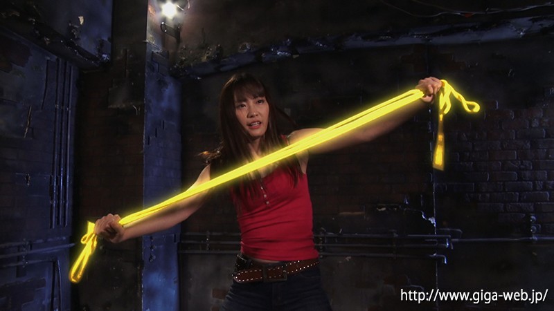 サンプル画像 5