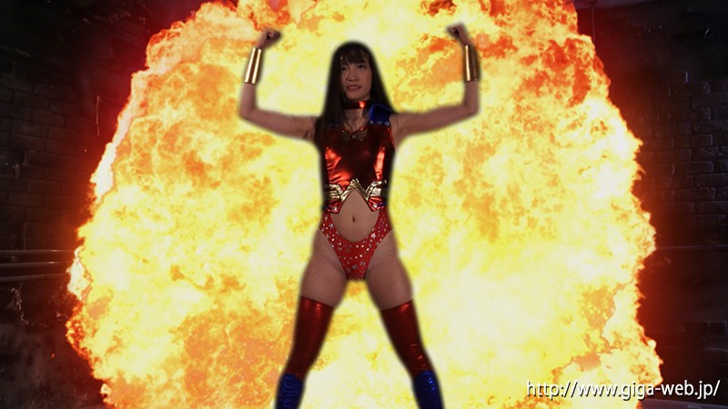 サンプル画像 6