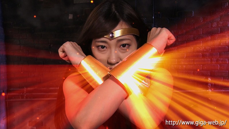 サンプル画像 7