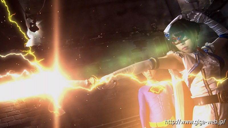 サンプル画像 11