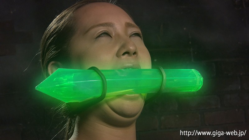 サンプル画像 16