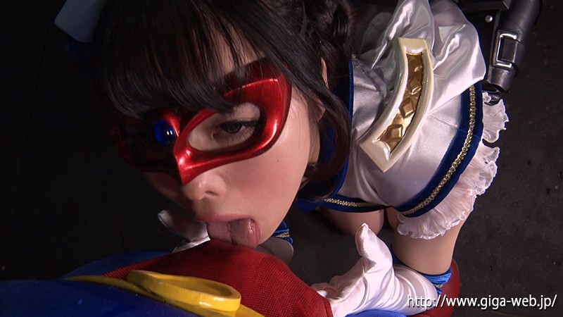 サンプル画像 17