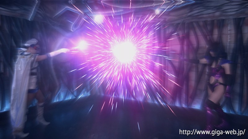 サンプル画像 5