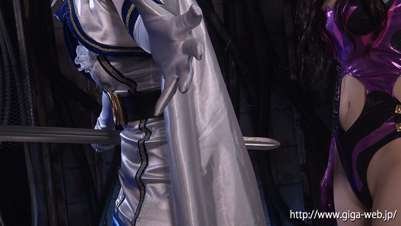 サンプル画像 7