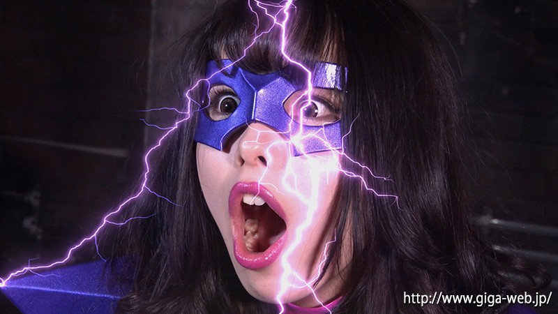 サンプル画像 8