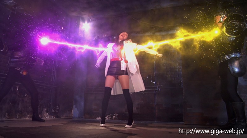 サンプル画像 16