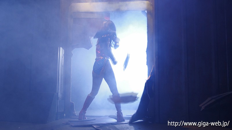 サンプル画像 11