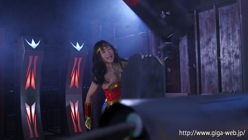 サンプル画像 12