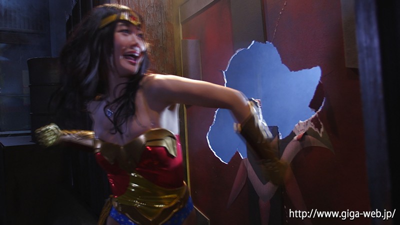 サンプル画像 9