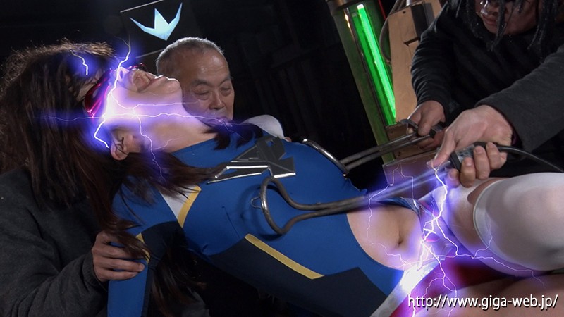 サンプル画像 18