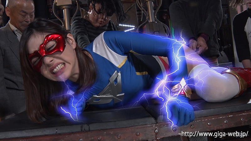 サンプル画像 21