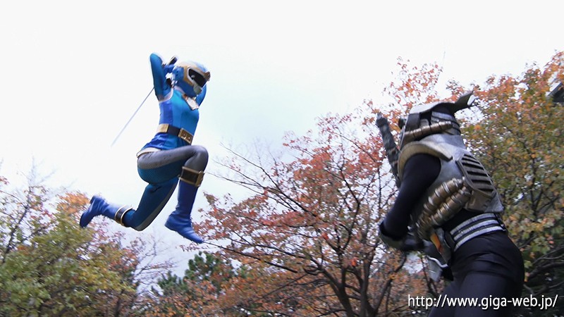 サンプル画像 2