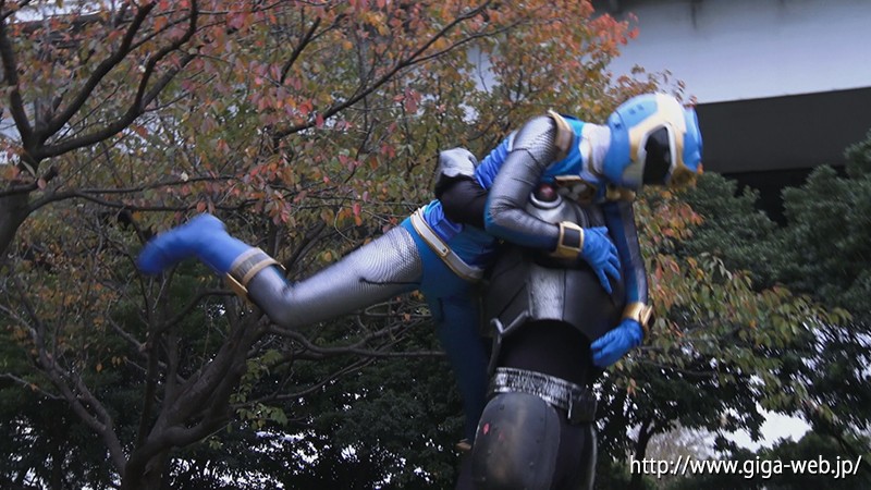 サンプル画像 12