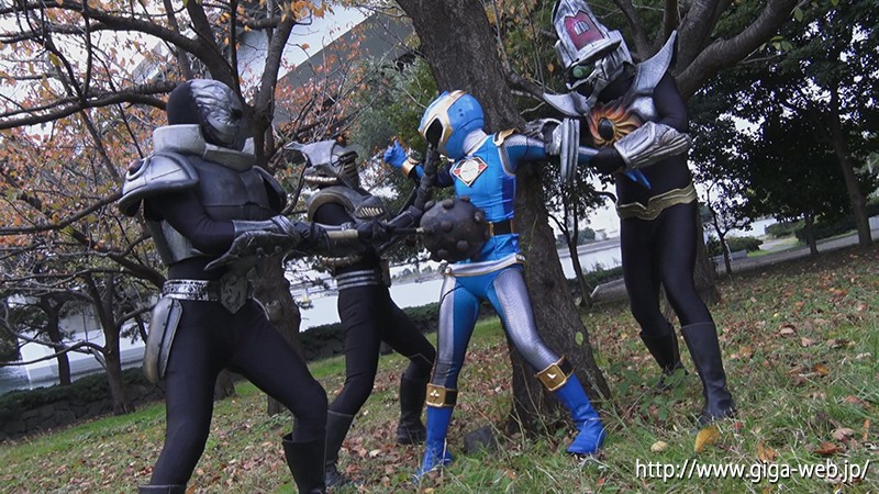 サンプル画像 13