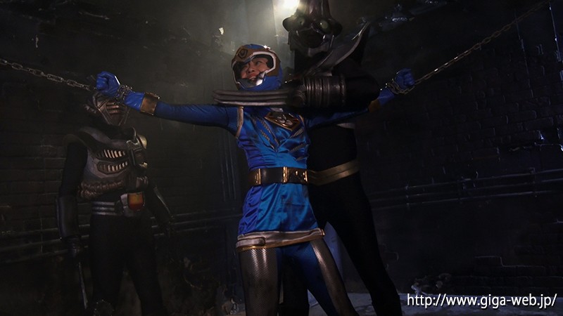 サンプル画像 15