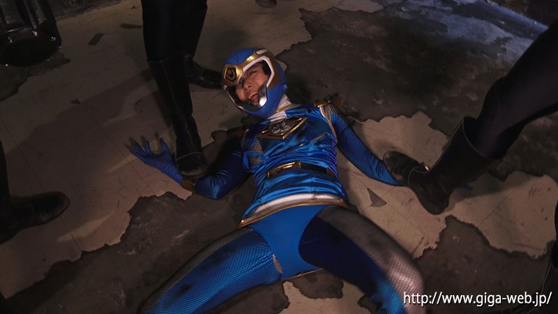 サンプル画像 16