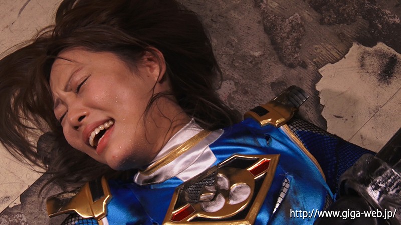 サンプル画像 18