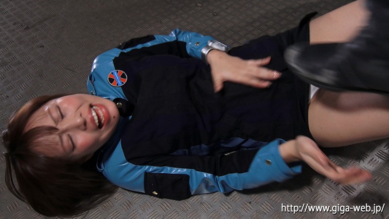 サンプル画像 7