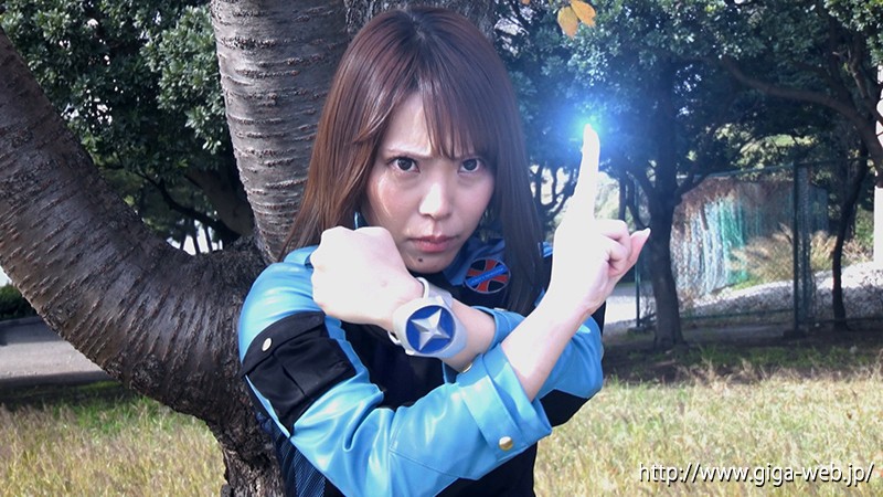 サンプル画像 8