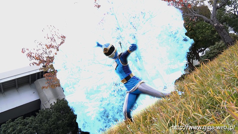 サンプル画像 9