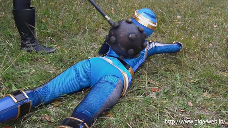 サンプル画像 10