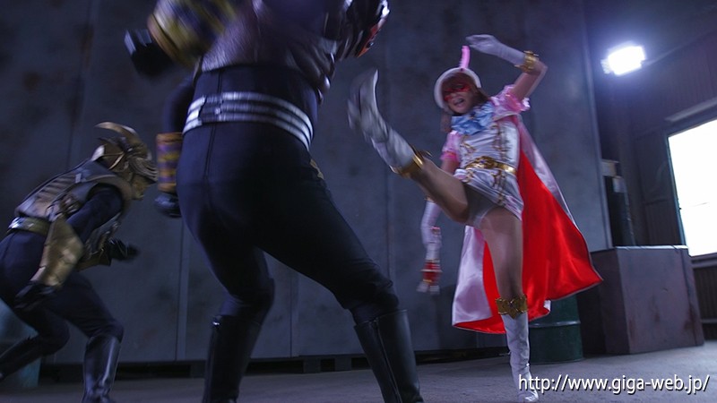 サンプル画像 2